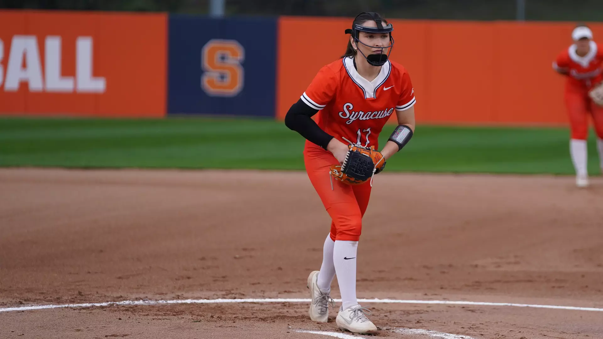 cuse.com
