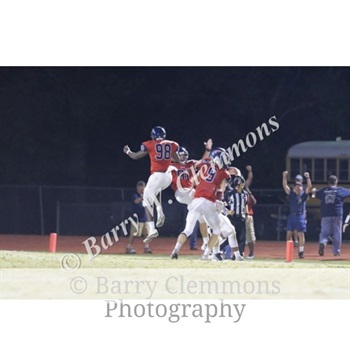 www.hudl.com