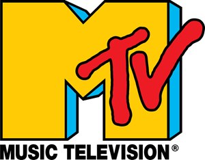 mtv-music-television-logo-B016199701-seeklogo.com.png