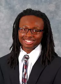 headshot_2_Hairston_Nathan_Temple_Football_H12.JPG