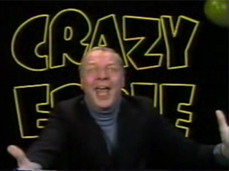 030209crazyeddie.jpg