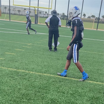 www.hudl.com