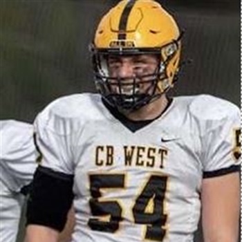 www.hudl.com