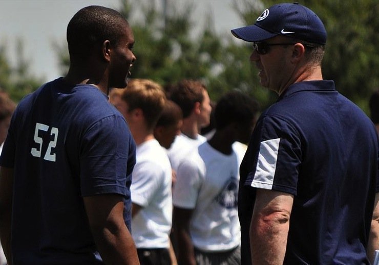 jason-cabinda-95b80b1eb38b7a02.jpg