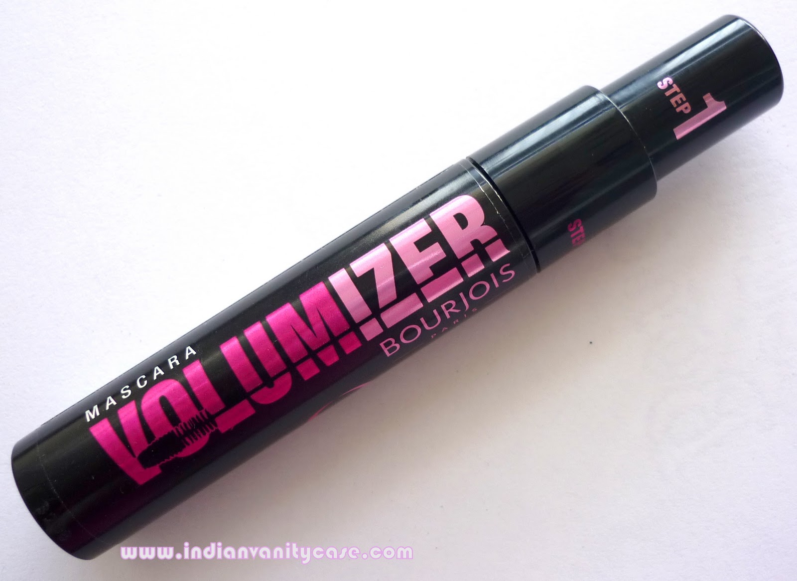 bourjois+volumizer+mascara+review.jpg