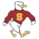 suseagulls.com