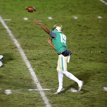 www.hudl.com