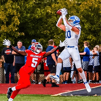 www.hudl.com