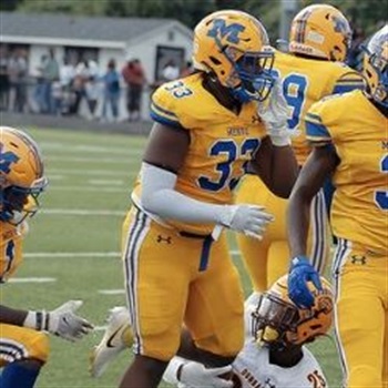 www.hudl.com