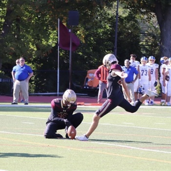 www.hudl.com