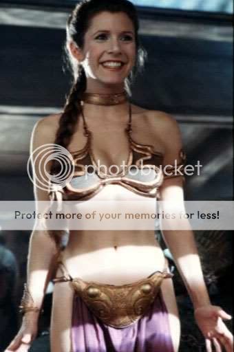 Leia_Bikini_Carrie_Fisher.jpg