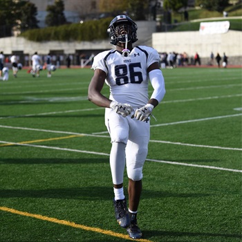 www.hudl.com
