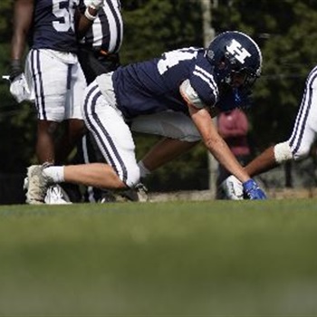www.hudl.com