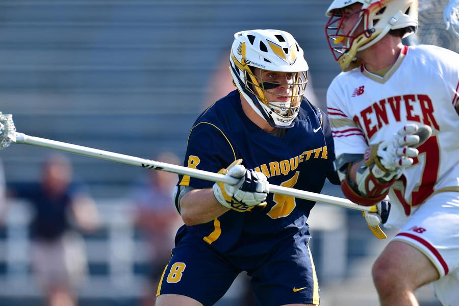 www.insidelacrosse.com
