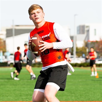 www.hudl.com