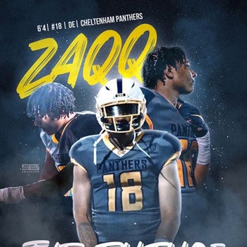 www.hudl.com