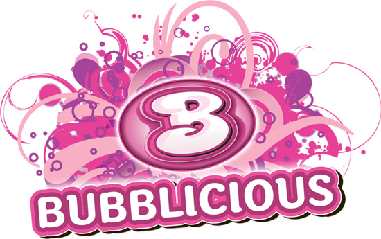 bubblicious.jpg