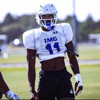 www.hudl.com