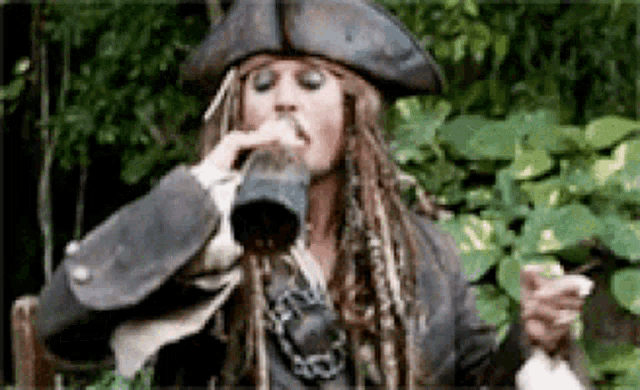 rum-jack-sparrow.gif