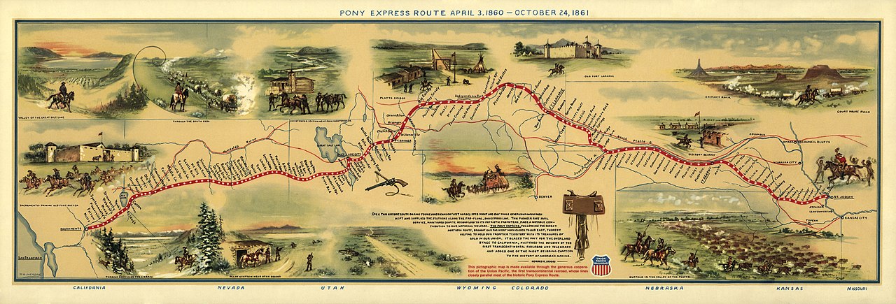 1280px-Pony_Express_Map_William_Henry_Jackson.jpg