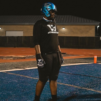 www.hudl.com