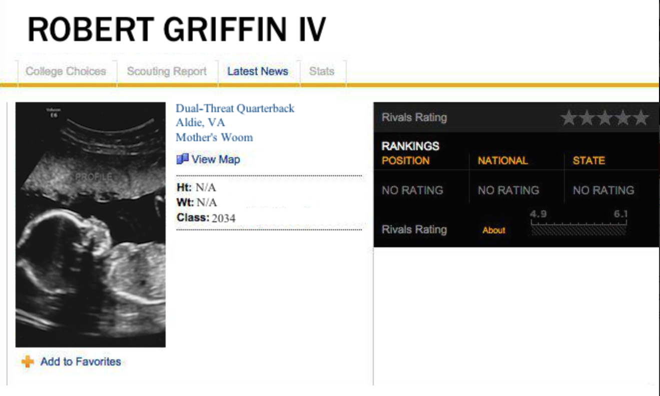 B-DmwsEIEAAcGBl.png:large