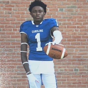 www.hudl.com
