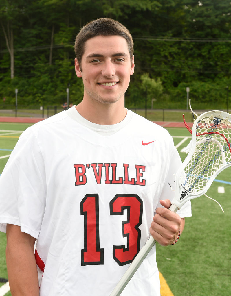 88e_20180620dnallcnyboyslax9.jpeg