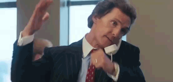 closingdealonthephone.gif