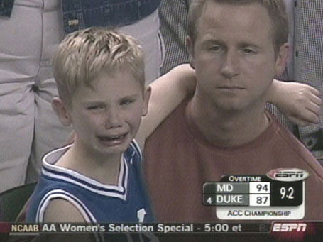 duke-boy-crying2.jpg