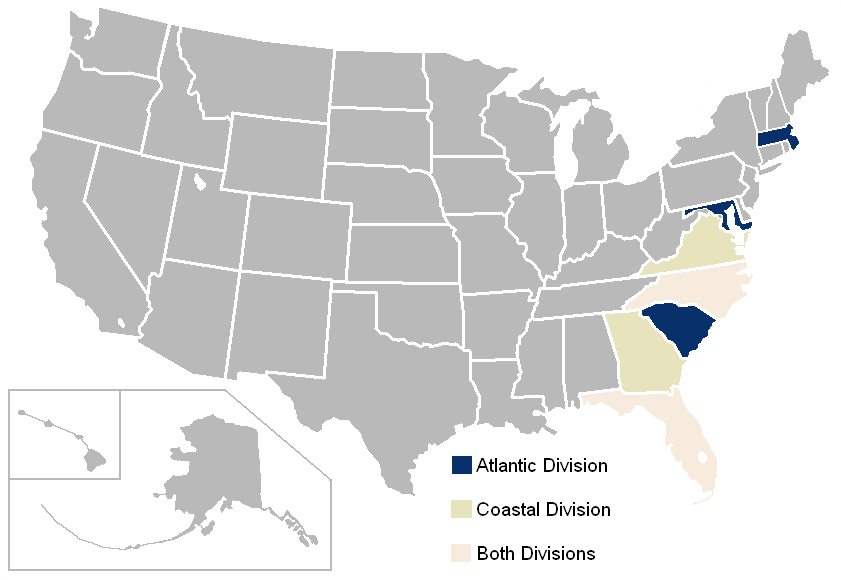 ACC-USA-states_%281%29.PNG