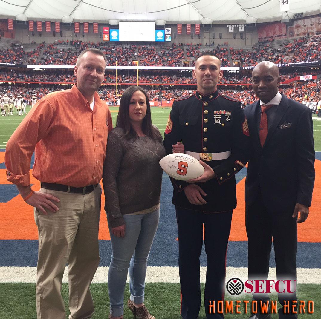 Bz1Gv3WCYAAZiz4.jpg:large