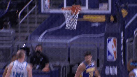 www.thescore.com