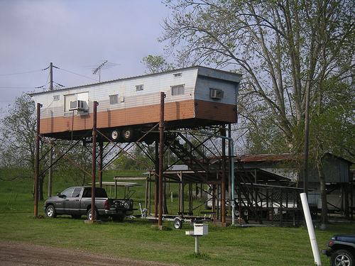 trailer+ingenuity.jpg