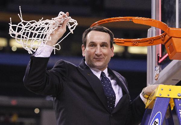CoachK.jpg