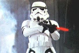 stormtrooper-shooting.jpg