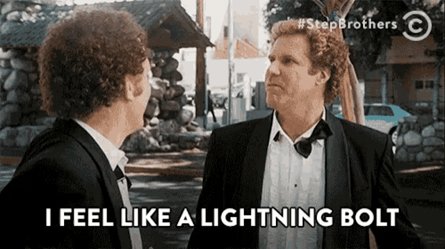 lightning-tip.gif