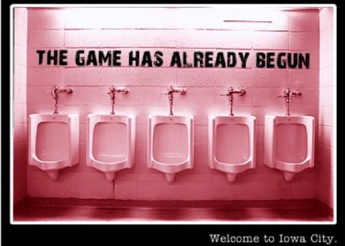 tumblr_lc72fdU3Qx1qcp3pdo1_500.jpg