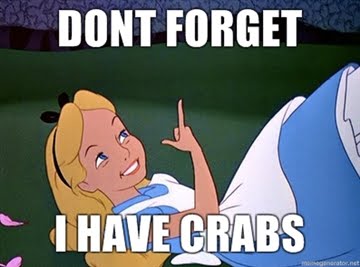 Dont-forget-I-have-crabs.jpg