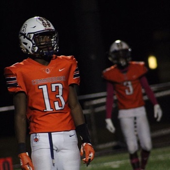 www.hudl.com