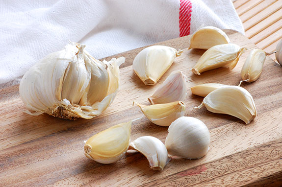 garlic.jpg