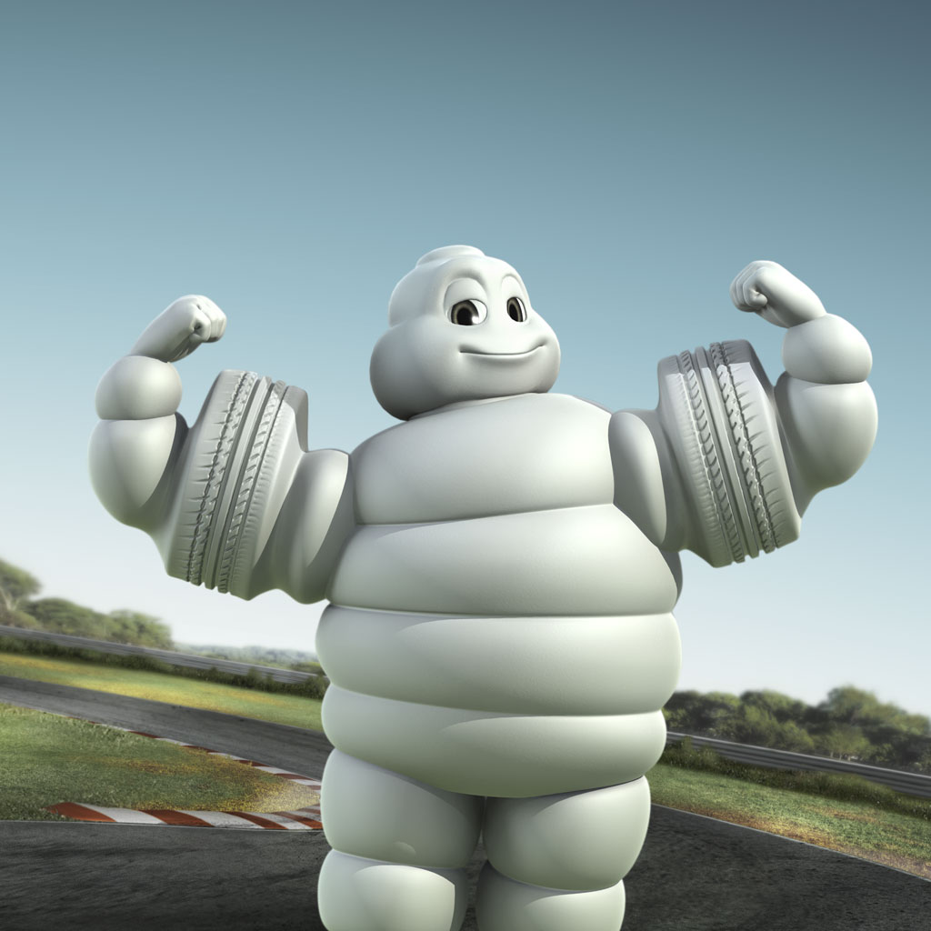 michelin%2Bman.jpg