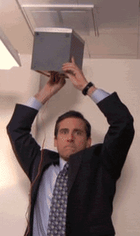 tumblr_me3iqtyddY1rurdm6.gif