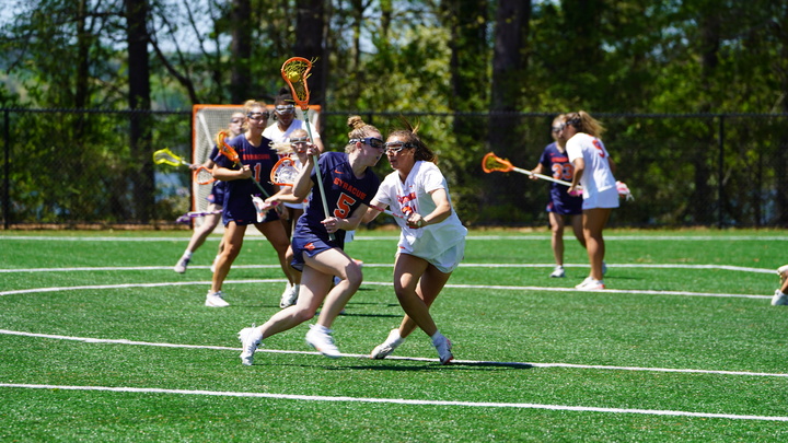 dailyorange.com