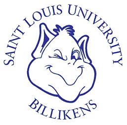 Billiken_art_257_20080822160713.jpg