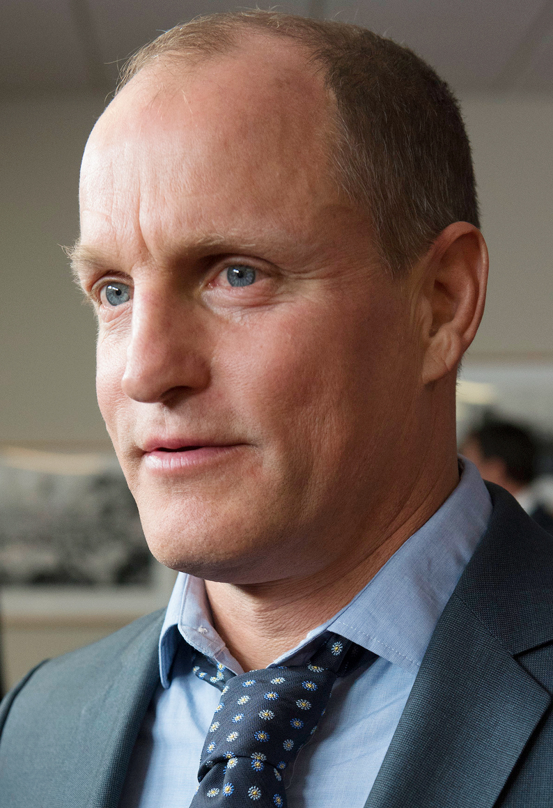 Woody_Harrelson_October_2016.jpg