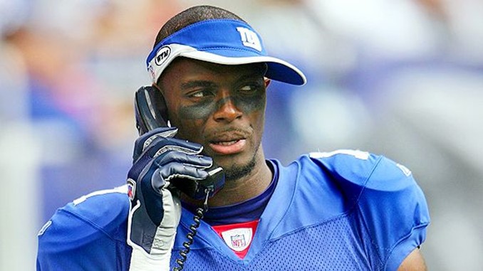 plaxico.jpg