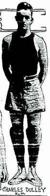 Charles_Dolley.jpg