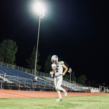 www.hudl.com