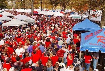 ole-miss-grove_crop_358x243.jpg